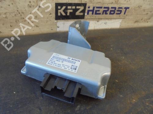 Used Control unit FORD FOCUS III 1.0 EcoBoost (125 hp) 20090972