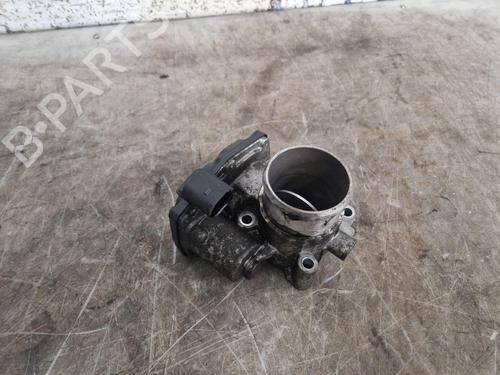 Used Throttle body Throttle body 37262325 37262325