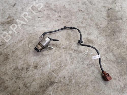 Inyector SKODA OCTAVIA IV Combi (NX5, PV5) 2.0 TDi (150 hp) 32338272