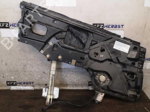 Used Front left window mechanism AUDI 80 B4 Avant (8C5) RS2 quattro (315 hp) 22288399