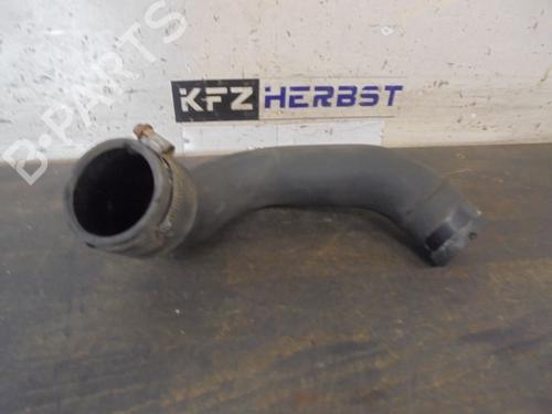 Used Pipe OPEL ASTRA H Estate (A04) 1.7 CDTI (L35) (80 hp) 20090900