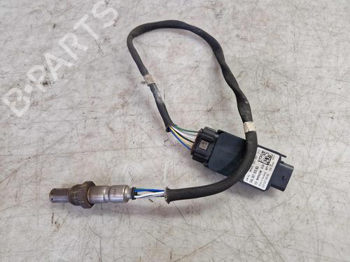 Elektronisk sensor VW TOURAN (5T1) 2.0 TDI (116 hp) 30408664