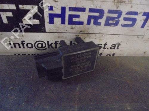 Electronic sensor VOLVO V70 III (135) D5 | BP12885831M84 