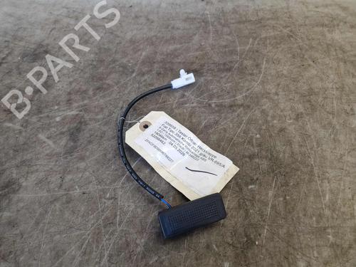 Used Switch Switch FIAT TIPO Estate (356_, 357_) 1.6 Multijet (357WXG1) (131 hp) 34644960 34644960