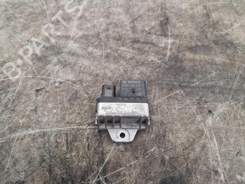 Elektronische sonde Elektronische sonde BMW 5 (F10) 520 d (190 hp) 37461086 37461086