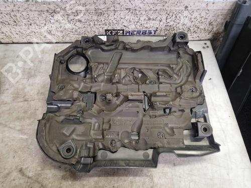 Upper protection SKODA OCTAVIA III Combi (5E5, 5E6) 2.0 TDI RS | BP32338174M93 - Image 2