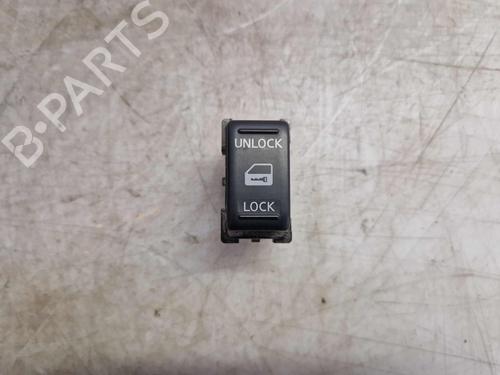 Used Switch NISSAN PATHFINDER III (R51) 2.5 dCi 4WD (174 hp) 27728085