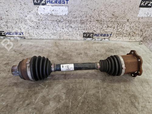 Used Left front driveshaft Left front driveshaft 33338003 33338003