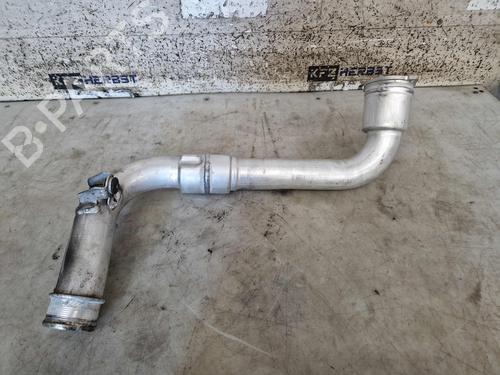 Pipe AUDI A4 B9 Avant (8W5, 8WD) 45 TDI quattro | BP39096460M125 - Image 2
