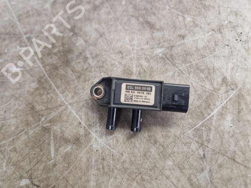 Elektronisk sensor Elektronisk sensor AUDI A5 Sportback (8TA) 2.0 TDI (163 hp) 33951958 33951958