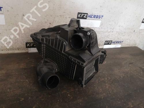 Luftfiltergehäuse für DACIA LOGAN MCV II TCe 90 (K8M1, K8MA, K8AC) (90 hp) 22277574