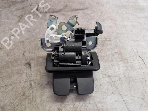 other-audi-a3-sportback-8va-8vf-2012-2013-2014-2015-2016-2017-2018-2019-2020-2021-30270065 main image