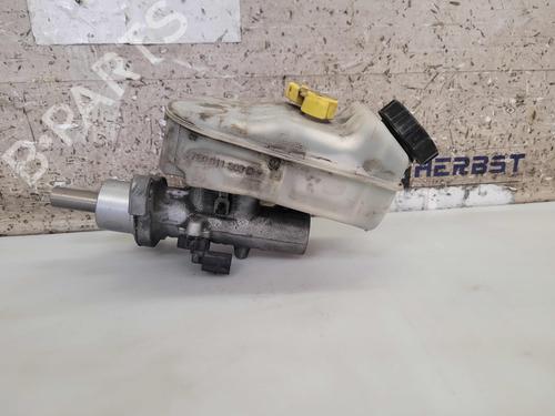 Used Brake master cylinder VW TRANSPORTER T6 Van (SGA, SGH, SHA, SHH) 2.0 TDI 4motion (150 hp) 23244314