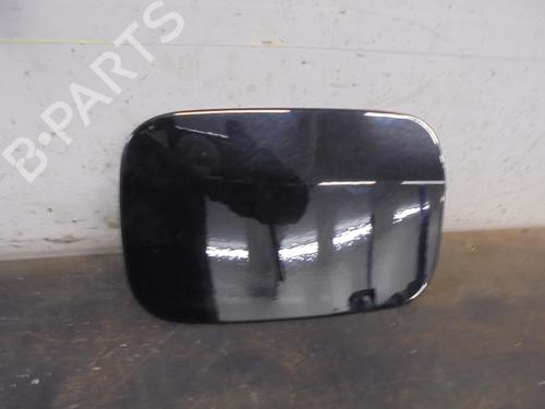 Fuel flap BMW X3 (E83) 2.0 sd | BP12885196C131 