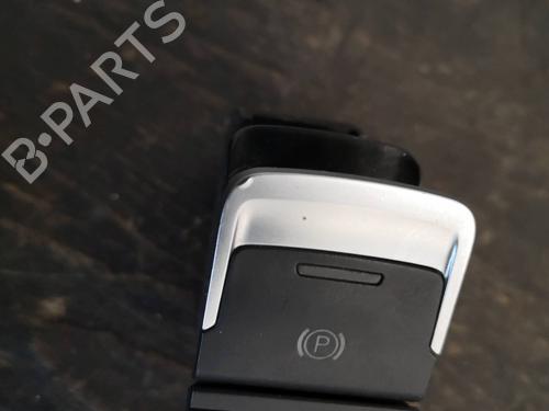 Switch VW GOLF VII (5G1, BQ1, BE1, BE2) 2.0 TDI | BP13443410I30 