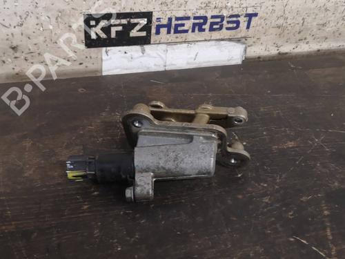 Used Electronic module HYUNDAI ix35 (LM, EL, ELH) 1.6 (135 hp) 12892041