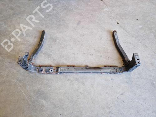 Used Support FORD GRAND C-MAX Van 1.5 TDCi (120 hp) 30293555