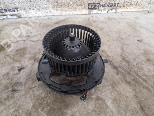 varmeblser-vw-caddy-v-box-bodympv-sba-sbh-2020-39766656 main image