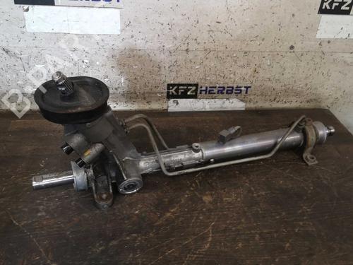 Used Steering rack AUDI A1 (8X1, 8XK) 1.6 TDI (90 hp) 22287303
