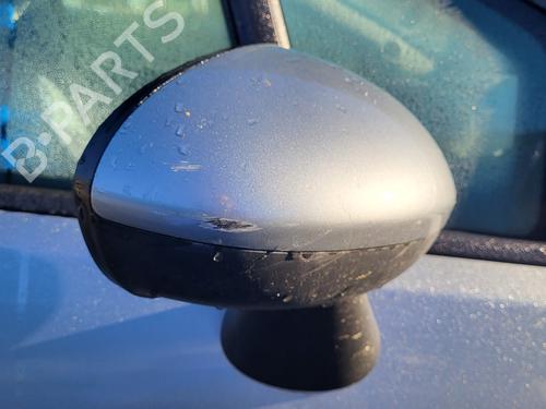 Used Right mirror Right mirror 39168498 39168498