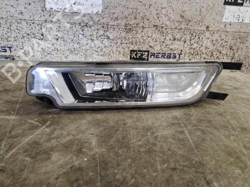Used Right front fog light Right front fog light VW PASSAT B8 Variant (3G5, CB5) 1.8 TSI (180 hp) 33324064 33324064