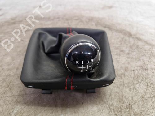 Używane Inne SEAT LEON ST (5F8) 1.5 TSI (150 hp) 30451175