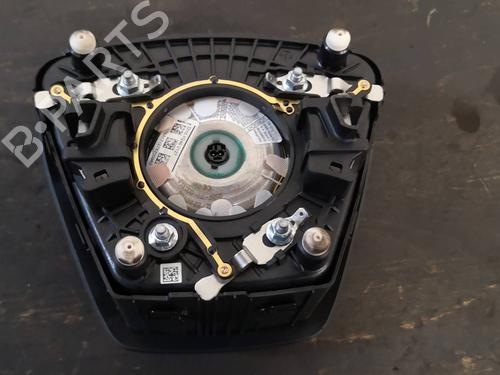 Airbag Kit FORD GRAND C-MAX (DXA/CB7, DXA/CEU) 1.5 TDCi | BP30062337C86