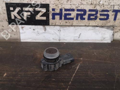Used Electronic module FIAT TIPO Hatchback (356_, 357_) 1.6 D (356HXG11) (114 hp) 19928499