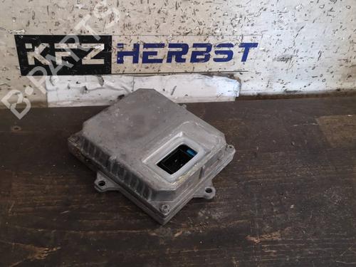 Used Control unit MINI MINI (R50, R53) Cooper (116 hp) 12878474