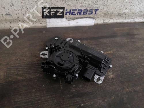 Used Other SKODA KODIAQ I (NS6, NS7, NV7) 2.0 TDI 4x4 (190 hp) 12895739