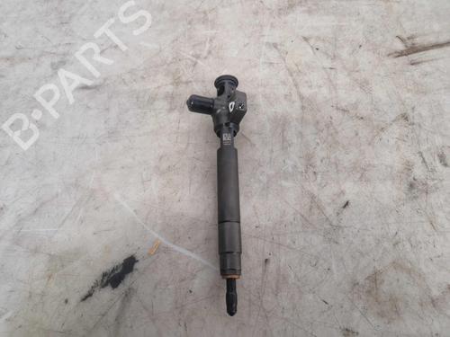 Used Injector Injector OPEL VIVARO C Van (K0) 2.0 (144 hp) 40184774 40184774