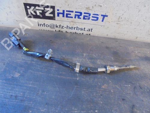 Elektronisk sensor OPEL ANTARA A (L07) 2.2 CDTi 4x4 (163 hp) 12885795