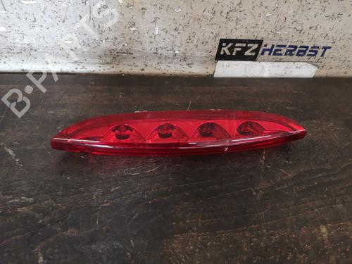 Used Third brake light PEUGEOT 208 I (CA_, CC_) 1.6 HDi (92 hp) 22280473