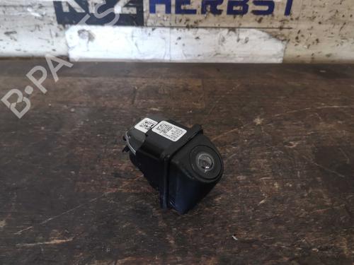 Used Electronic sensor BMW 5 Touring (F11) 520 d (163 hp) 22287273