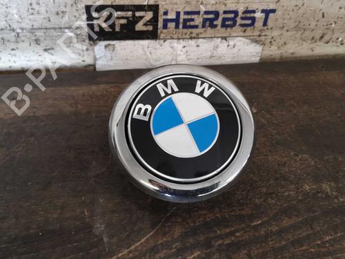 Used Switch BMW 1 (F20) 116 i (136 hp) 22286259