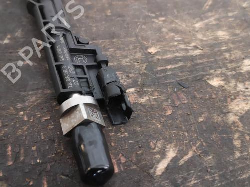Injector BMW 4 Convertible (F33, F83) M4 | BP12879048M100 