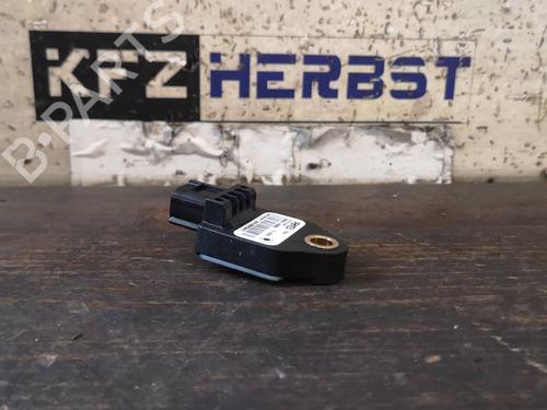 Used Electronic module HYUNDAI i30 Estate (GD) 1.4 (99 hp) 12874288