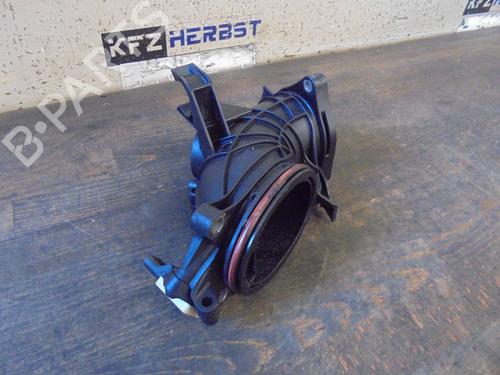 Used Pipe MERCEDES-BENZ E-CLASS (W213) E 220 d (213.004) (194 hp) 13063378