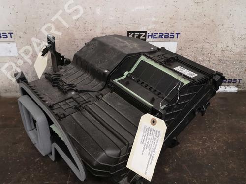 Used Heater matrix box CUPRA BORN (K11) 58 (204 hp) 22292357