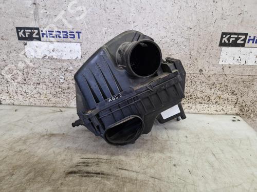 Luftfilter kasse OPEL MOKKA / MOKKA X (J13) 1.6 CDTI (_76) (110 hp) 30512157