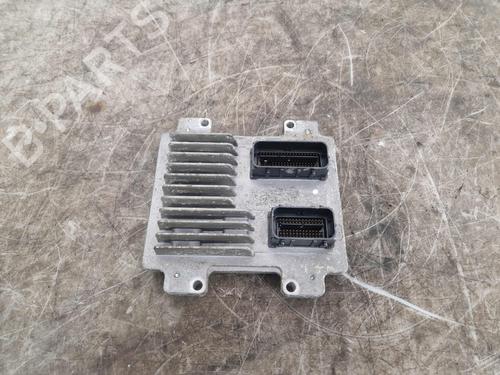 Used Engine control unit (ECU) Engine control unit (ECU) 37436343 37436343