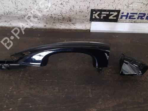Used Exterior handle FORD MONDEO V Turnier (CF) 1.5 TDCi (120 hp) 12893370