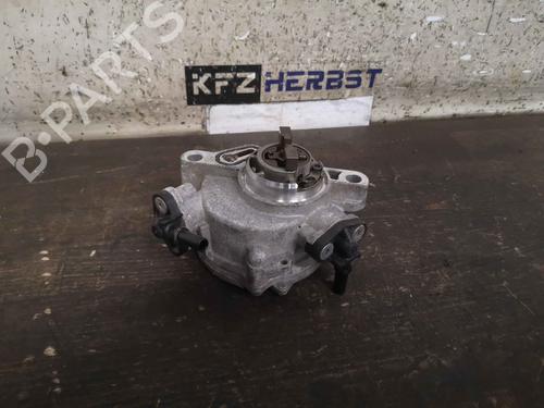 Used Vacuum pump FORD TRANSIT COURIER B460 Box Body/MPV 1.5 EcoBlue (100 hp) 22281523