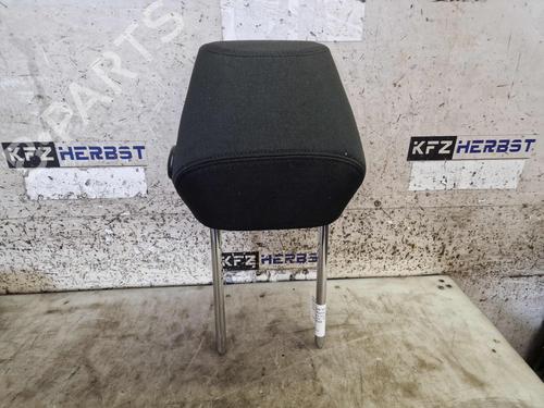 Headrest BMW 3 Touring (F31) 318 d | BP34180324I31 - Image 2