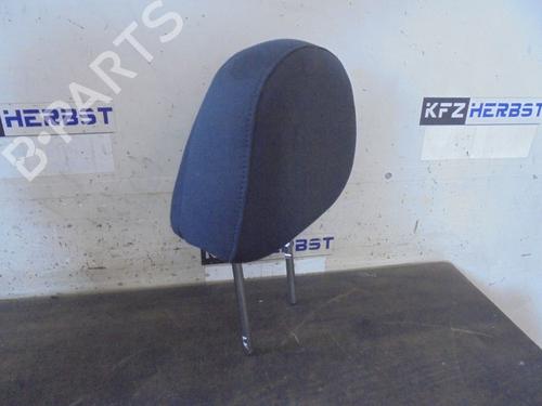 Used Headrest MINI MINI (R50, R53) One D (75 hp) 13062310