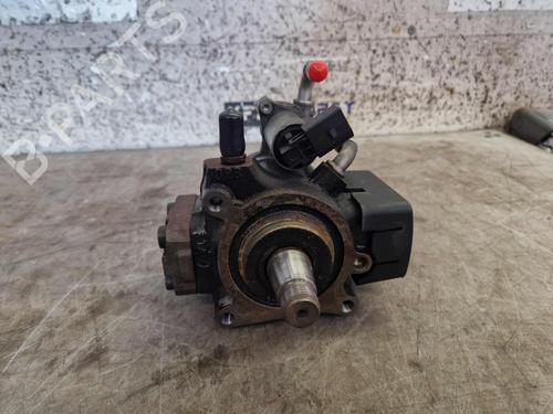 Injection pump VW TOURAN (1T3) 1.6 TDI | BP38010955M78 - Image 2