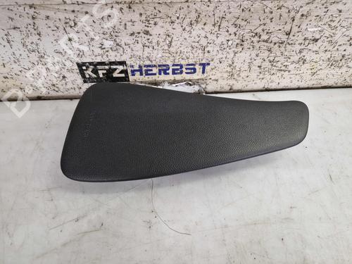 Used Right seat airbag MERCEDES-BENZ E-CLASS T-Model (S212) E 250 CDI / BlueTEC (212.203, 212.204) (204 hp) 29717898