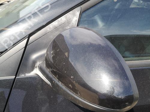Retrovisor esquerdo Retrovisor esquerdo CHEVROLET CRUZE Hatchback (J305) 1.6 (124 hp) 34537013 34537013