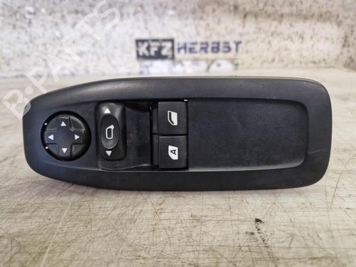 Switch PEUGEOT 208 I (CA_, CC_) 1.2 PureTech 82 | BP26201752I30 