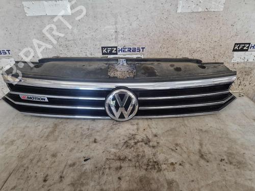 Used Grille Grille 39266848 39266848